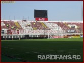 <<->> APASA pentru FOTO la dimensiunea mare <<->> <<->> 2007.10.04 RAPID 1.FCN (107)